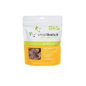 smallbatch pets: FREEZE-DRIED Treats - Pork